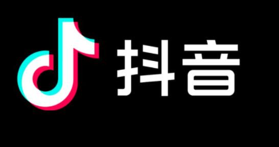 Win11安卓閃退解決方法