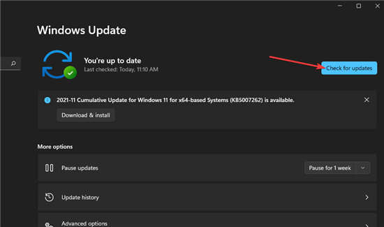 企業(yè)辦公Windows 11 VPN 不起