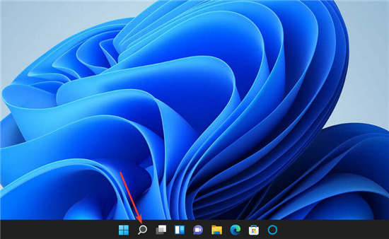 Windows 11 VPN 不起作用修復的方法