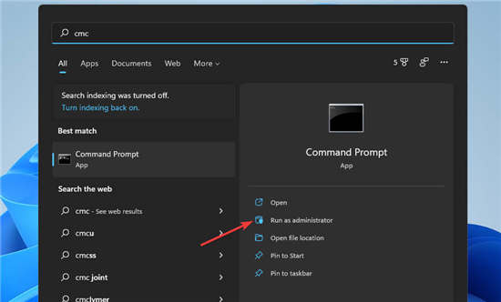 Windows 11 VPN 不起作用修復的方法