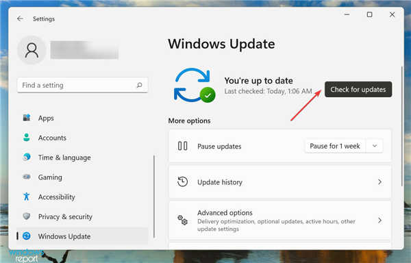 如何修復(fù) Windows 11 中的 0x80071AB1 錯(cuò)誤代碼