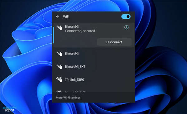 chromecast使用方法：教你如何將Win11 PC用作Chromecast