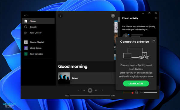 chromecast使用方法：教你如何將Win11 PC用作Chromecast