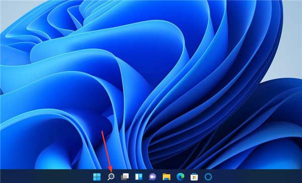 修復(fù)了 Windows 11 Valorant Vanguard 反作弊錯誤