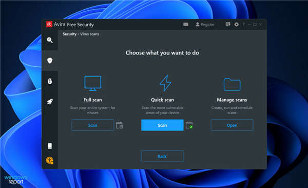修復(fù)：華碩風(fēng)扇控制服務(wù)在Windows11中停止工作方法