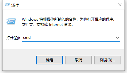 Win11控制面板打不開怎么辦？