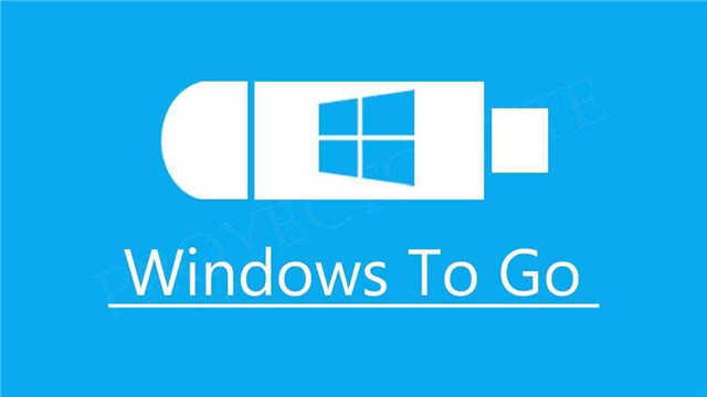 在 Windows 11 上的 USB 閃存驅(qū)動(dòng)器上