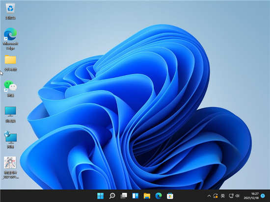 win11頻繁卡死在桌面怎么辦