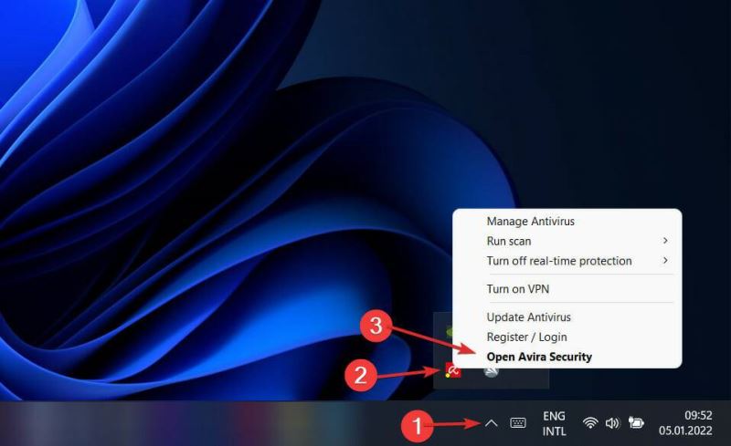 Windows11無法進入休眠模式