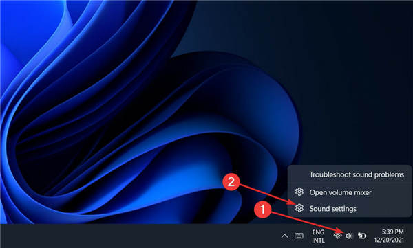 Windows 11 中無(wú)法識(shí)別 Blue Yeti 麥克風(fēng)？bl