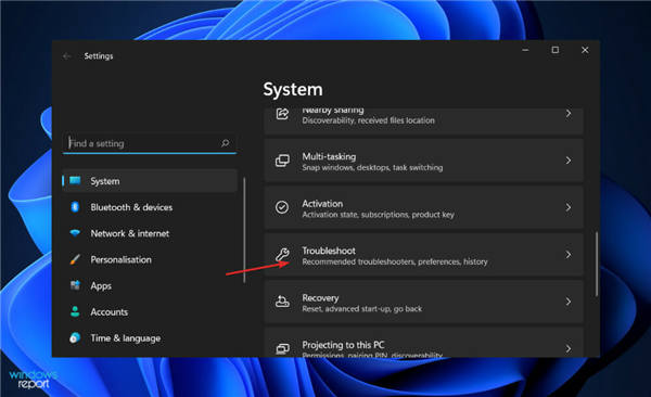 無法激活您的 Windows 11 副本怎么辦