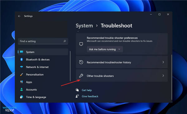 無法激活您的 Windows 11 副本怎么辦