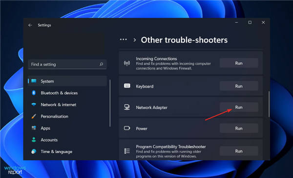 無法激活您的 Windows 11 副本怎么辦