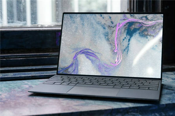 win11戴爾 XPS 17 筆記本電腦死機(jī)修復(fù)