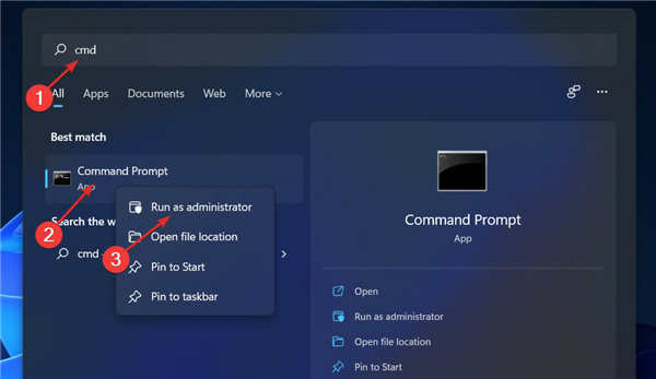 Windows11下xagt.exe 導致CPU使用率過高修復方法
