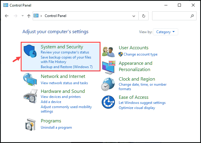 win11電腦硬盤鎖怎么使用