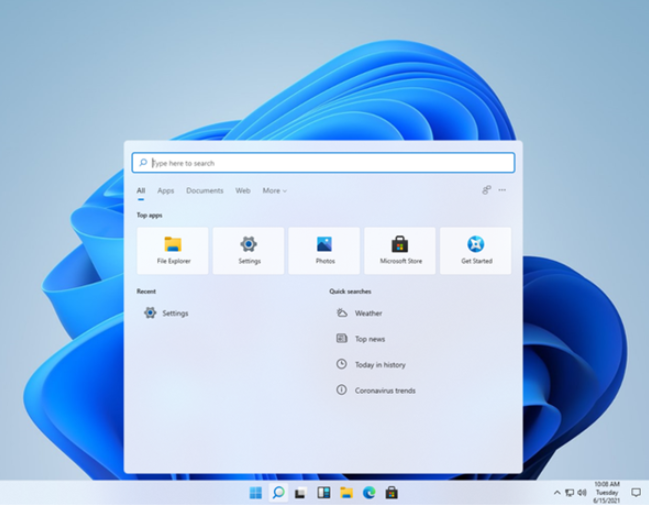 Win11亮度調(diào)整沒有反應(yīng)怎么辦？