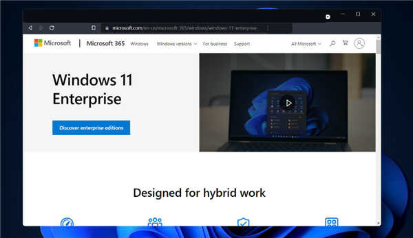 Windows11有虛擬機嗎？虛擬機內(nèi)存有什么要