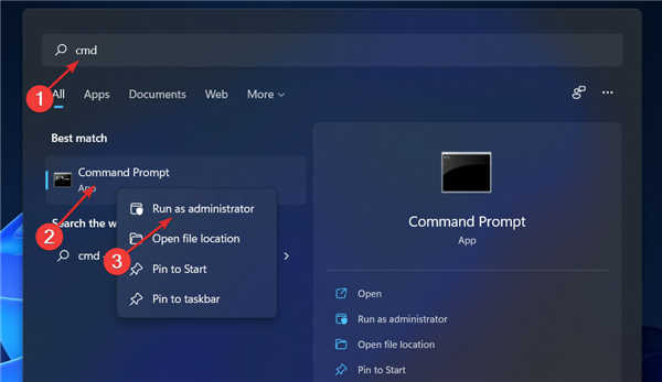 Windows11找不到Gpedit.msc?嘗試這些修復