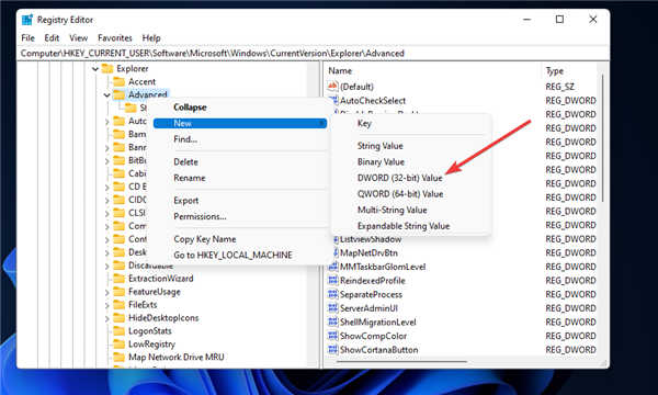 最佳Windows11操作系統(tǒng)提示和技巧