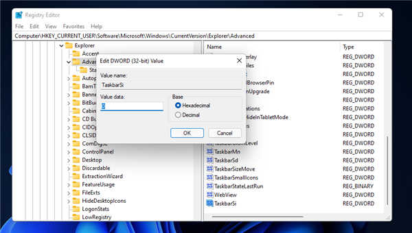 最佳Windows11操作系統(tǒng)提示和技巧