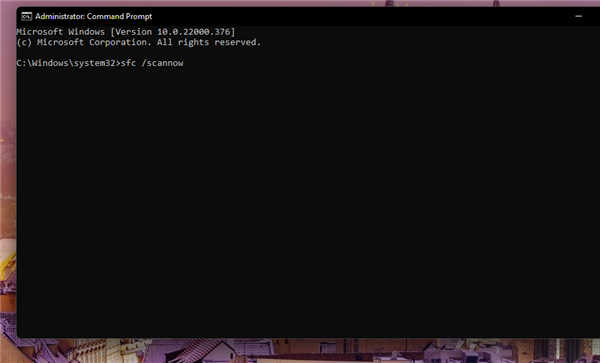 修復(fù)：windows11保持隨機(jī)死機(jī)問(wèn)題