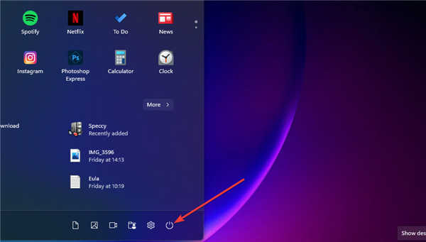 最佳Windows11操作系統(tǒng)提示和技巧