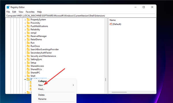 最佳Windows11操作系統(tǒng)提示和技巧
