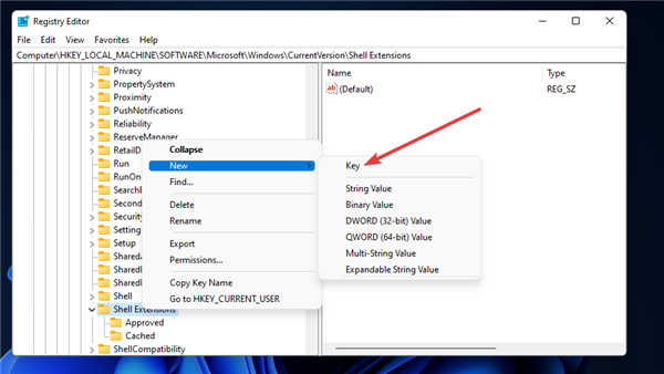 最佳Windows11操作系統(tǒng)提示和技巧