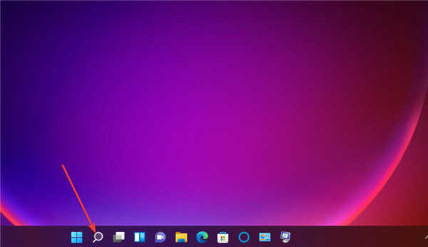 修復：windows11保持隨機死機問題