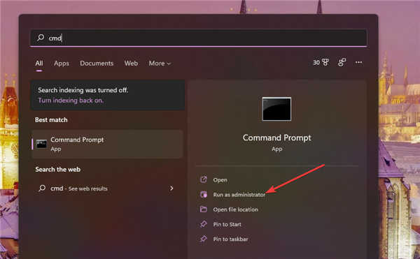 修復(fù)：windows11保持隨機(jī)死機(jī)問(wèn)題