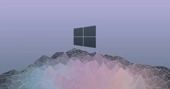 win11藍牙耳機音質(zhì)差的處理