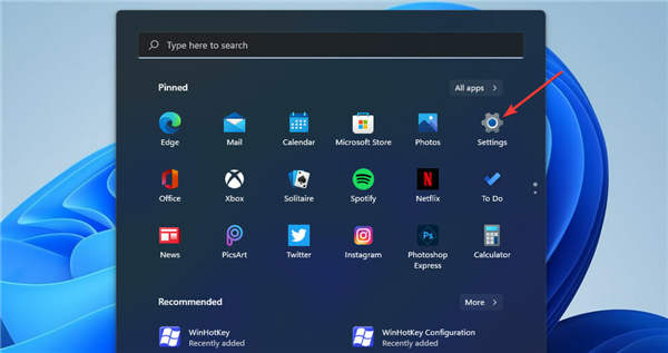 如何修復Windows11下Valorant的Vanguard錯誤