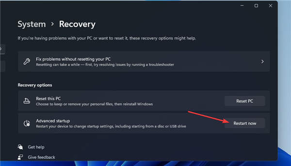 如何修復Windows11下Valorant的Vanguard錯誤
