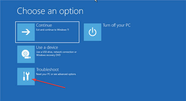 如何修復Windows11下Valorant的Vanguard錯誤