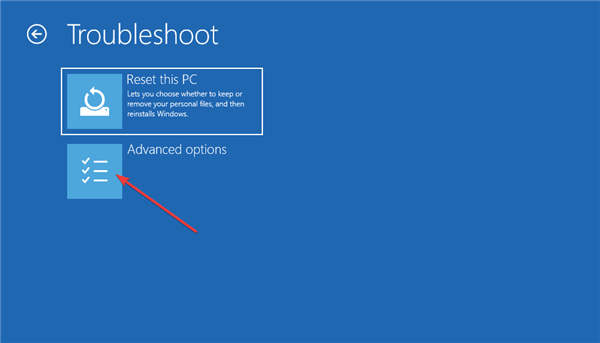 如何修復Windows11下Valorant的Vanguard錯誤