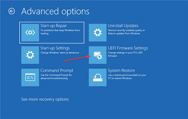 如何修復Windows11下Valorant的Vanguard錯誤
