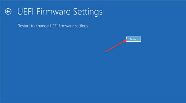 如何修復Windows11下Valorant的Vanguard錯誤