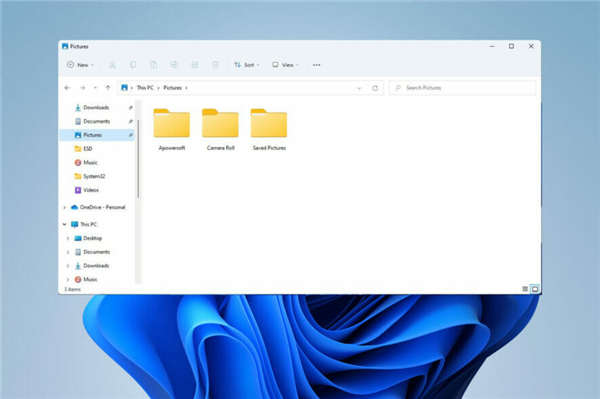 修復(fù) Windows 11 無法訪問共享文件夾錯誤方法