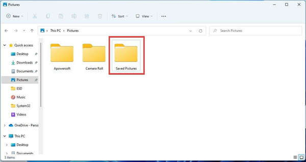修復(fù) Windows 11 無法訪問共享文件夾錯誤方法