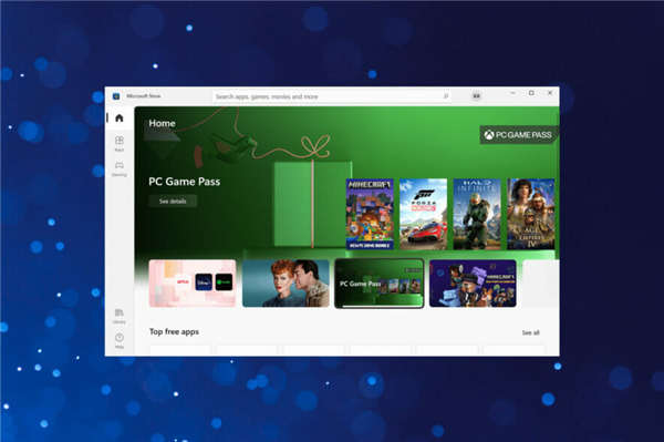 0x8000ffff是什么錯(cuò)誤？如何修復(fù)Windows11中的