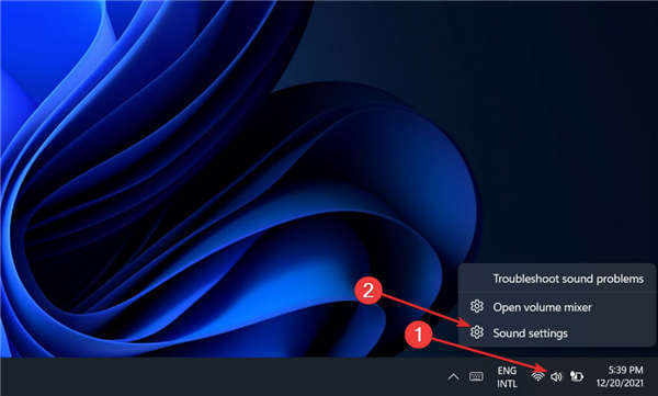 在 Windows 11 中無法識別 Blue Yeti 麥克風(fēng)修復(fù)方法