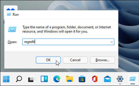 win11電腦動態(tài)磁貼還原Wi