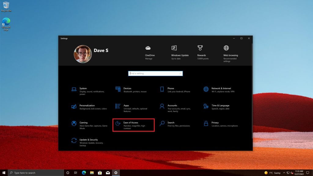 如何在Windows10和Windows11上啟用、禁用和創(chuàng)建自定義高對比度主題