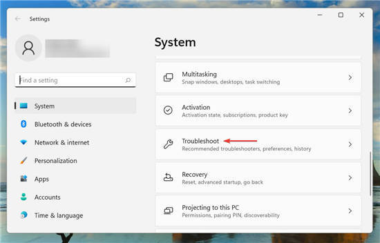 如何修復(fù) Windows 11 安裝錯(cuò)誤 0x800f0831