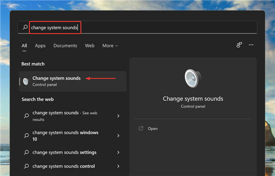 如何在 Windows 11 中通過 audiodg.exe 修復(fù)高