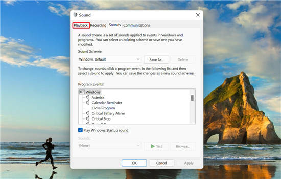 如何在 Windows 11 中通過 audiodg.exe 修復(fù)高 CPU 使用率