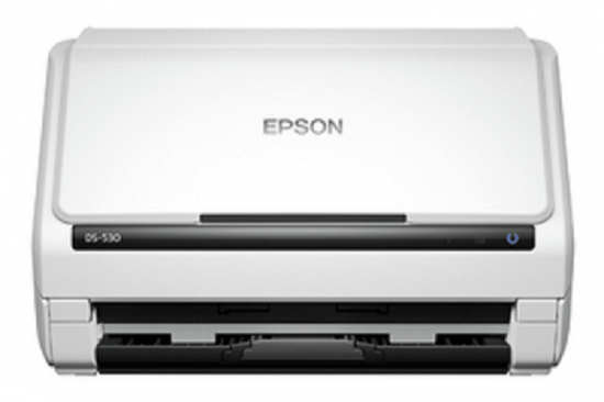 如何修復(fù) Windows 11 或 10 中的 e1460-b305 Ep