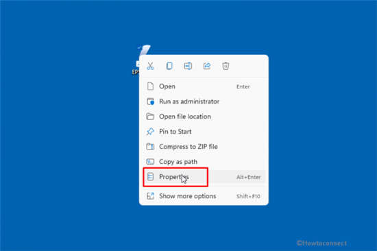 如何修復(fù) Windows 11 或 10 中的 e1460-b305 Epson 掃描儀錯(cuò)誤