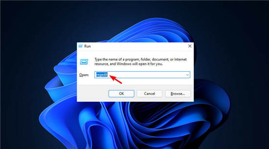 如何修復(fù) Windows 11 中的 oobesettings 錯(cuò)誤